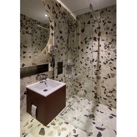 Apartament Strefa Kultury Katowice Kültér fotó