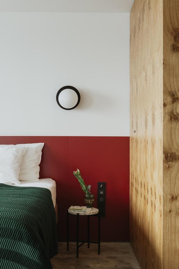 Apartament Strefa Kultury Katowice Kültér fotó