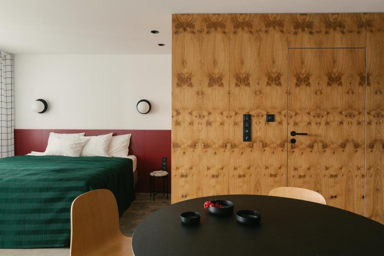 Apartament Strefa Kultury Katowice Kültér fotó