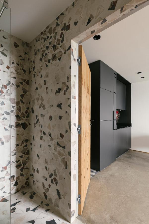 Apartament Strefa Kultury Katowice Kültér fotó