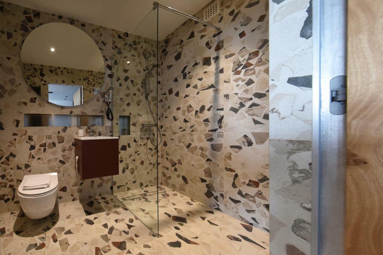 Apartament Strefa Kultury Katowice Kültér fotó