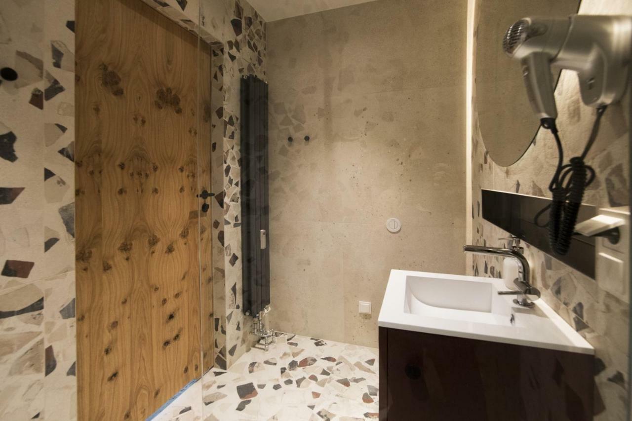 Apartament Strefa Kultury Katowice Kültér fotó